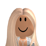 @Bluebellgirl25