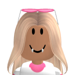 @Teegiweegi
