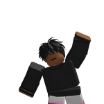 @X3CORPZ_2