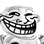 Gigasigma