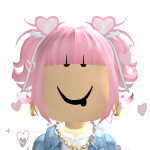 Skylar1912x