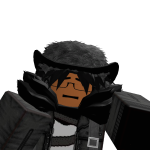 @RandomGuy_XD1122