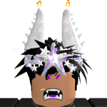 @noob_123noobi