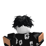 @Ninja51585