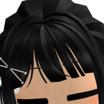 @Yasmin2013gamer