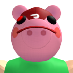 @CoolKnownKid2648