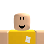 @W0LFIE_Girly