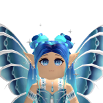 @WinterofLight