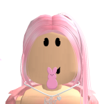 @Bio_makeing24
