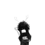 @CR4BB1T3S