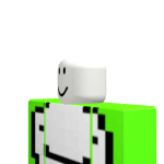 poisonpro
