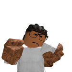 @V1BEYJULESS