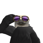@BoopyTheBeepy