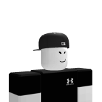 @xfjrjdod