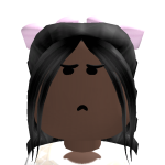 IwasNEVERhere
