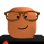@cactuscat1234