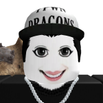 bluddbrain Roblox avatar