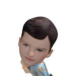 @Ashton5bo