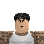 @omegapro123e