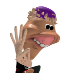 @Adamspower
