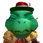@Turtles_Rule9