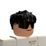 @21kOrt1z