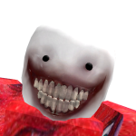 @caleb14red