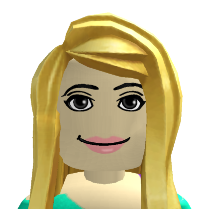 Roblox profile picture for @yokito7w7