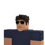 @Burki_516