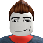 @attilla2016