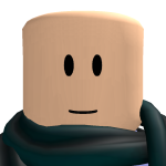 Boy27738
