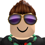 VYxoR