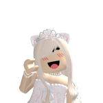 @prettyrainbow997