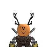 @realtomto