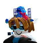 @ABCRTFCRHF