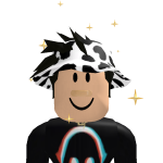@stroxokrbx