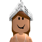 @froggyinsoup