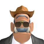 @MightyKetchup1