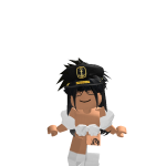 @ssd23356