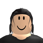 @focasds