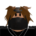 @ShawnzzSniper