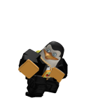 @FeedMeBread