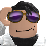 Prime_olise
