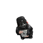 @fazebtwKL