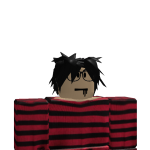 @v_onks