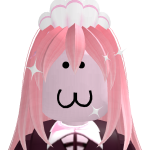 @LxlyxCherryCupcakes