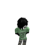 @Ruinzxn