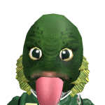 @swag_sock