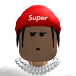 @Windsor_Rule