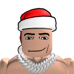 @jeffitki